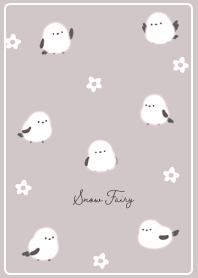 pink Happy Long-tailed Tit 04_2