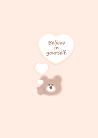 orange Supporting Bear 11_2