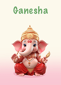 Ganesha: trade, pay off debt, get rich