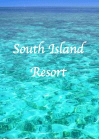 South Island Resort
