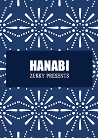 HANABI03
