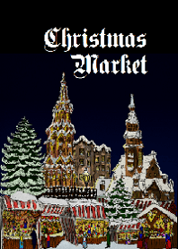 Christmas Market
