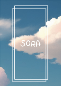 SORA vol.395