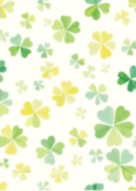 Magical Luck