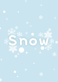 Snow03 ---TSG---