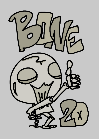 bone20
