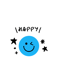 MINI SMILE THEME /148
