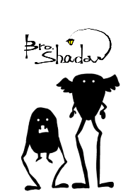 Br.shadow