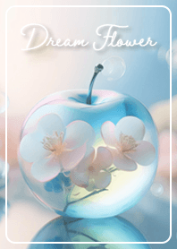 dream flower01_2