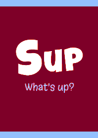 Sup THEME -71