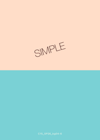 C15.26_beige4-6