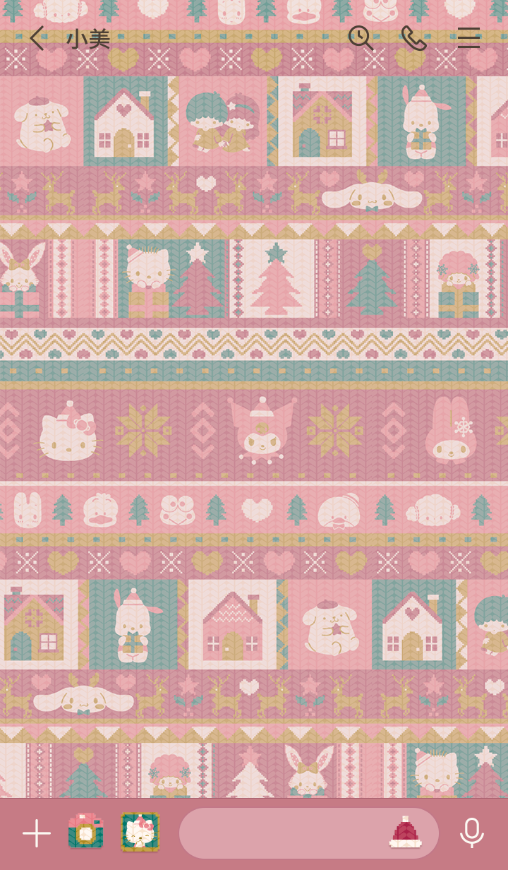 preview_003_720x1232