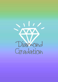DIAMOND GRADATION THEME 97