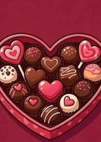 stampAI-Chocolate-6hj0dT