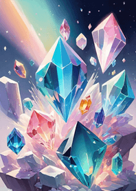 Baba_Ren_Best!! C56f0f