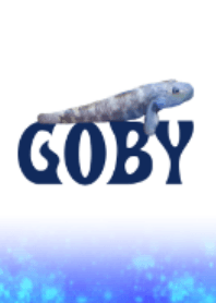Goby