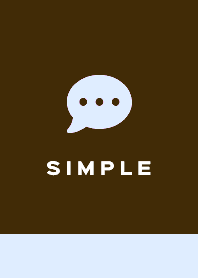 COLOR SIMPLE ICON THEME -136