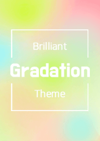 GRADATION (CF_081)
