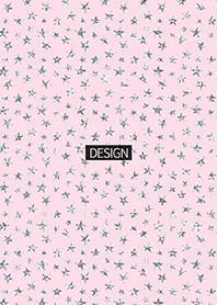 AHNs design 015