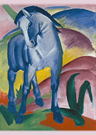 Franz Marc