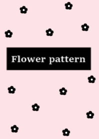 flower pattern0.3