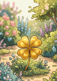 stampAI-Clover-CNQele