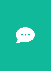 SIMPLE ICON THEME //6