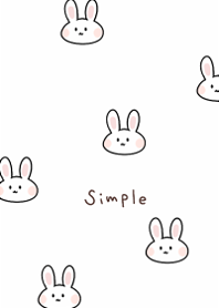 Love cute animals.7.