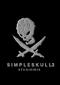 S I M P L E S K U L L 3