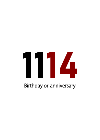 1114 BOA