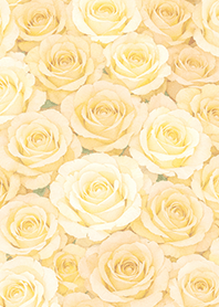 Watercolor flowers_069