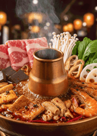stampAI-hotpot-WQtmcP