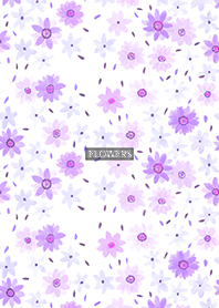 water color flowers_395