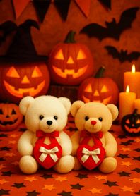 teddy bear teddy bear.13