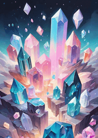 Baba_Ren_Best!! AC018C