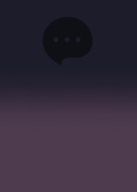 Midnight Blue & Grape Purple V5