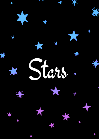 STARS THEME -67