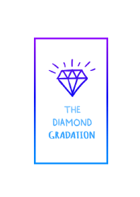 The Diamond Gradation 13