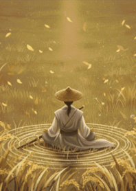 stampAI-Meditation-SozPD9