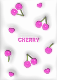 PUKUx2 (G)  - CHERRY - Purple 01