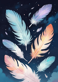 Baba_Ren_Best!! 9a5Df9