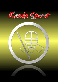 The KENDO Spirit 2（剣道魂 2）
