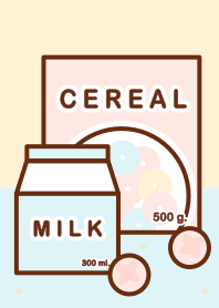 Happy shopping time 25