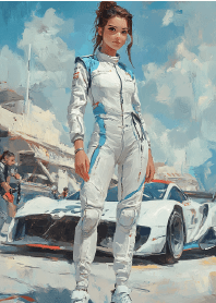 Speed Gene Z1