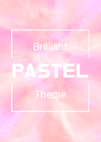 PASTEL (NP_912)
