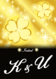 K&U -economic fortune-GoldClover