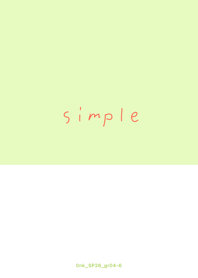 0nk_26_グリーン4-6