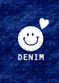 Nicoちゃん Line 着せかえ Line Store