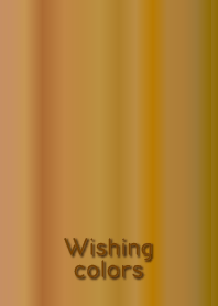 Wishing colors6.