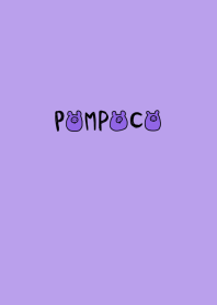 POMPOCO - 23